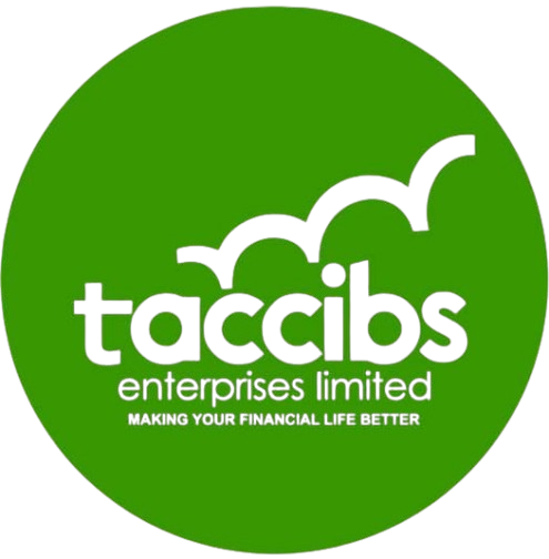 Partner Logo 2