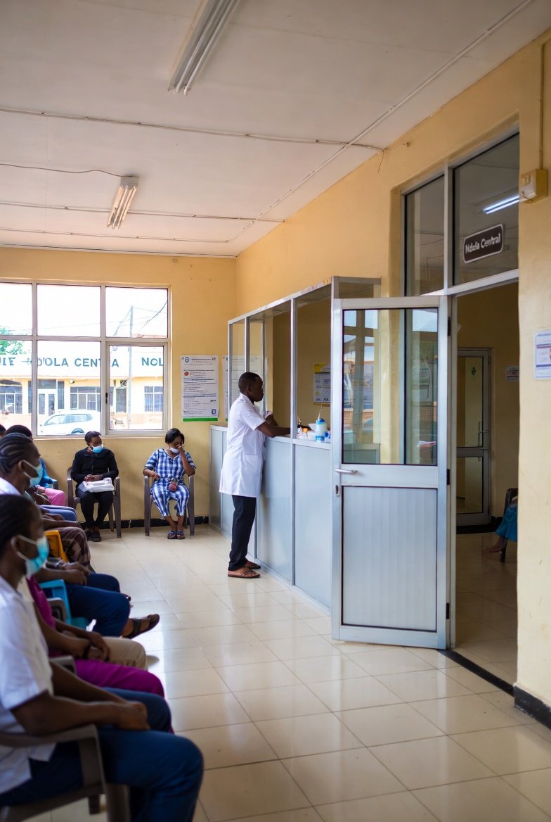 Education Scholarship Program